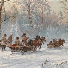 Cross stitch pattern: #1552647