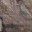 Preview of cross stitch pattern: #1552685