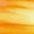 Preview of cross stitch pattern: #1552688