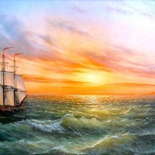 Cross stitch pattern: #1552688