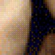 Preview of cross stitch pattern: #1552994