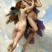 Cross stitch pattern: #1552994