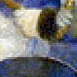 Preview of cross stitch pattern: #1553000
