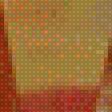 Preview of cross stitch pattern: #1553828