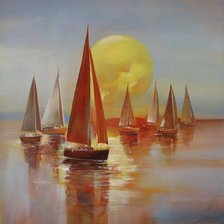 Cross stitch pattern: #1553828