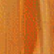 Preview of cross stitch pattern: #1553829