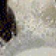 Preview of cross stitch pattern: #1553835