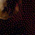 Preview of cross stitch pattern: #1553837