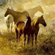 Cross stitch pattern: #1553837