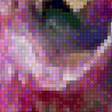 Preview of cross stitch pattern: #1553839