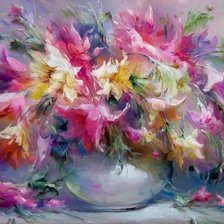 Cross stitch pattern: #1553839