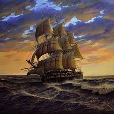 Cross stitch pattern: #1553842