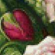 Preview of cross stitch pattern: #1553981