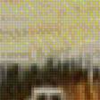 Preview of cross stitch pattern: #1554175