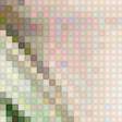 Preview of cross stitch pattern: #1554423