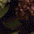 Preview of cross stitch pattern: #1554736