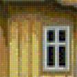 Preview of cross stitch pattern: #1554780