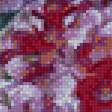 Preview of cross stitch pattern: #1554840