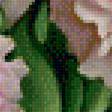 Preview of cross stitch pattern: #1554846