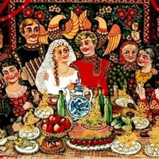 Cross stitch pattern: #1554958