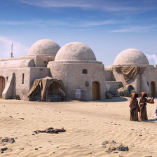 Cross stitch pattern: #1555060