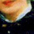 Preview of cross stitch pattern: #1555410