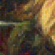 Preview of cross stitch pattern: #1555413