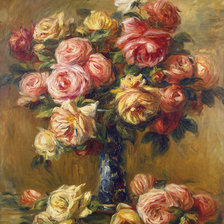 Cross stitch pattern: #1555413