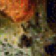 Preview of cross stitch pattern: #1555414