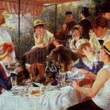 Cross stitch pattern: #1555417