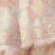 Preview of cross stitch pattern: #1555420