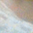 Preview of cross stitch pattern: #1555422