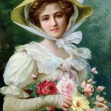 Cross stitch pattern: #1555422