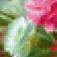 Preview of cross stitch pattern: #1555424