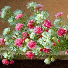 Cross stitch pattern: #1555424