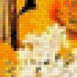 Preview of cross stitch pattern: #1555425