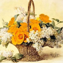 Cross stitch pattern: #1555425