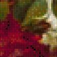 Preview of cross stitch pattern: #1555428
