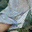 Preview of cross stitch pattern: #1555430