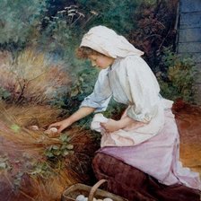Cross stitch pattern: #1555430