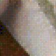 Preview of cross stitch pattern: #1555433