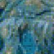 Preview of cross stitch pattern: #1555437