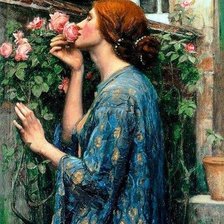 Cross stitch pattern: #1555437