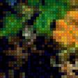 Preview of cross stitch pattern: #1555438