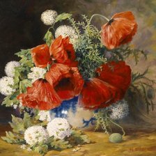 Cross stitch pattern: #1555439
