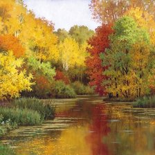 Cross stitch pattern: #1555526