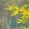 Preview of cross stitch pattern: #1555527
