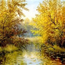 Cross stitch pattern: #1555527