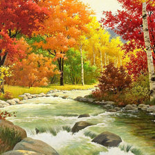 Cross stitch pattern: #1555531