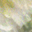 Preview of cross stitch pattern: #1555978